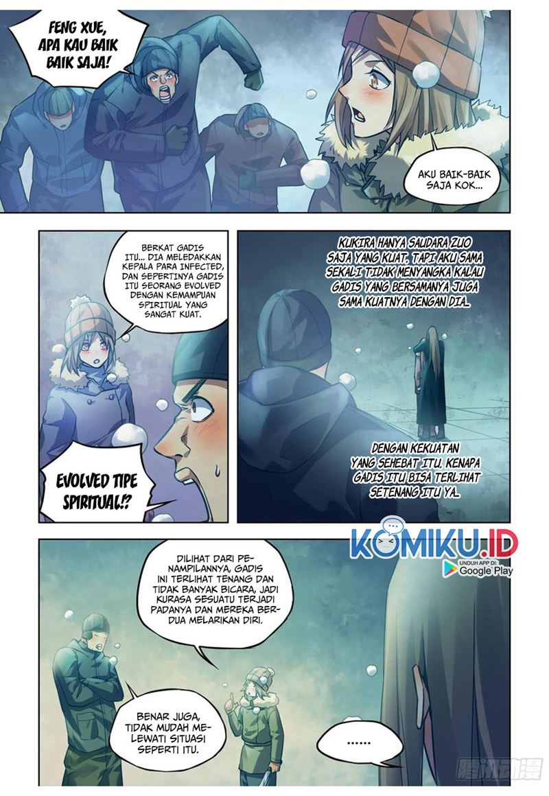 image-komik-the-last-human-chapter-309-6/15