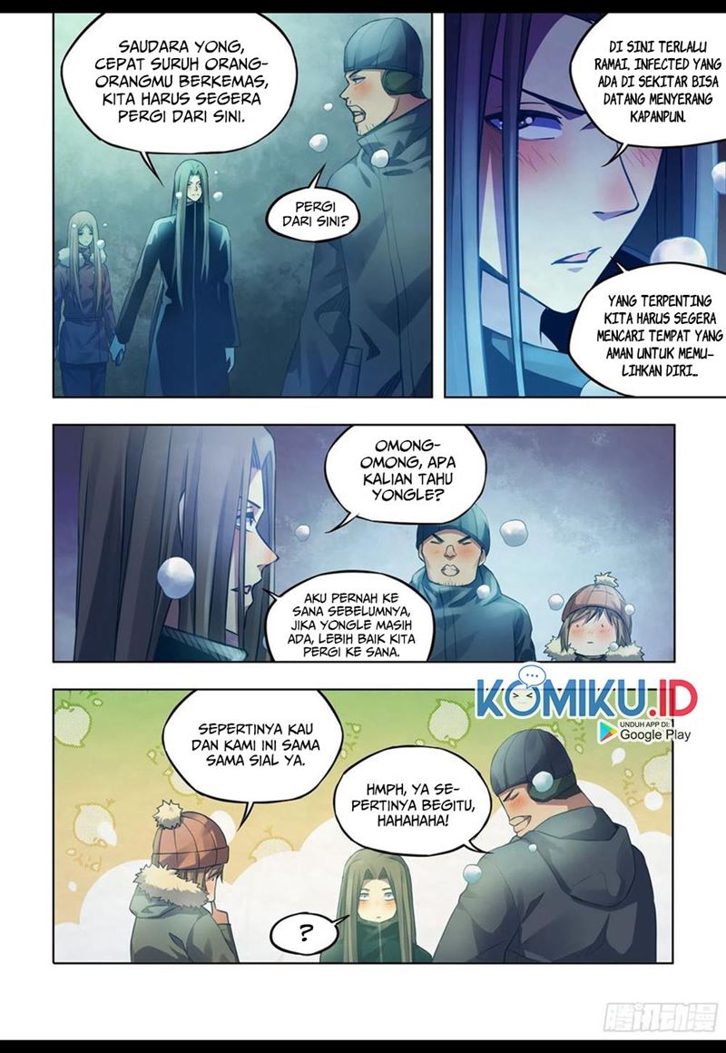 image-komik-the-last-human-chapter-309-7/15