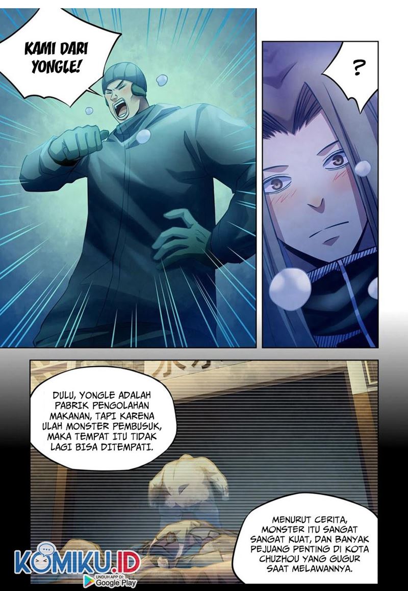 image-komik-the-last-human-chapter-309-8/15