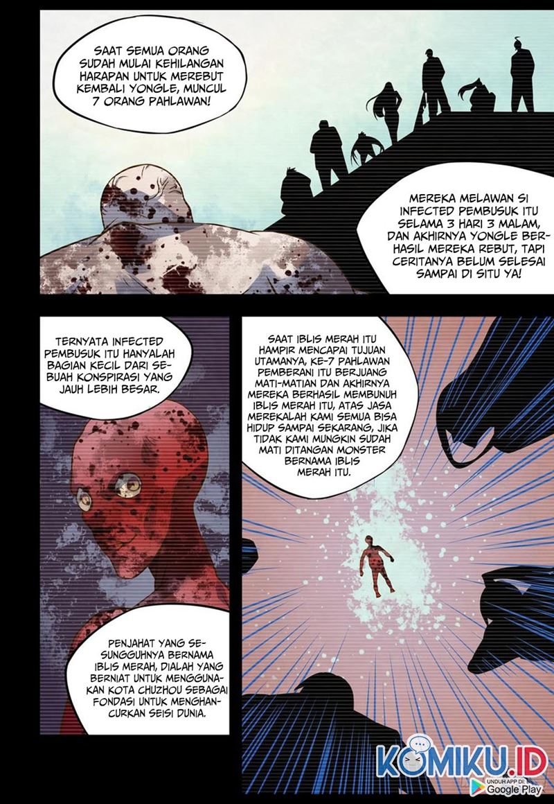 image-komik-the-last-human-chapter-309-9/15