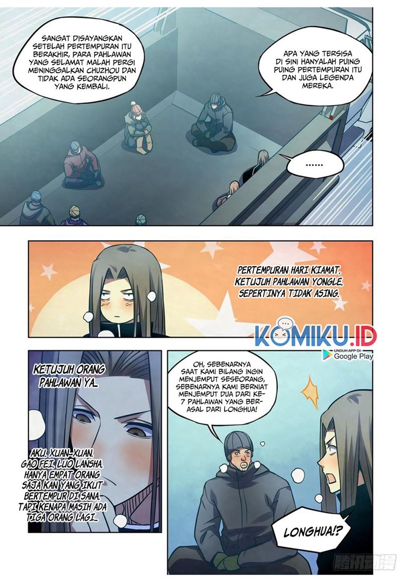 image-komik-the-last-human-chapter-309-10/15