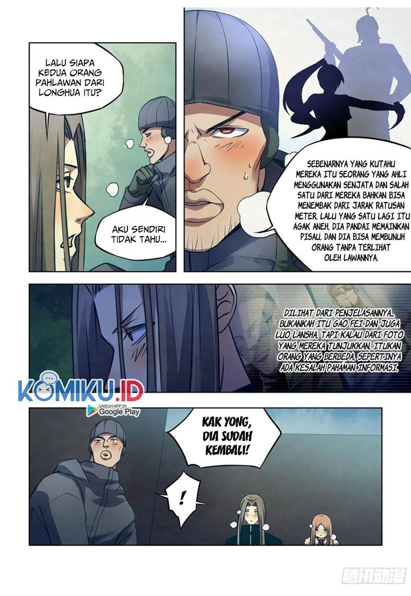 image-komik-the-last-human-chapter-309-11/15