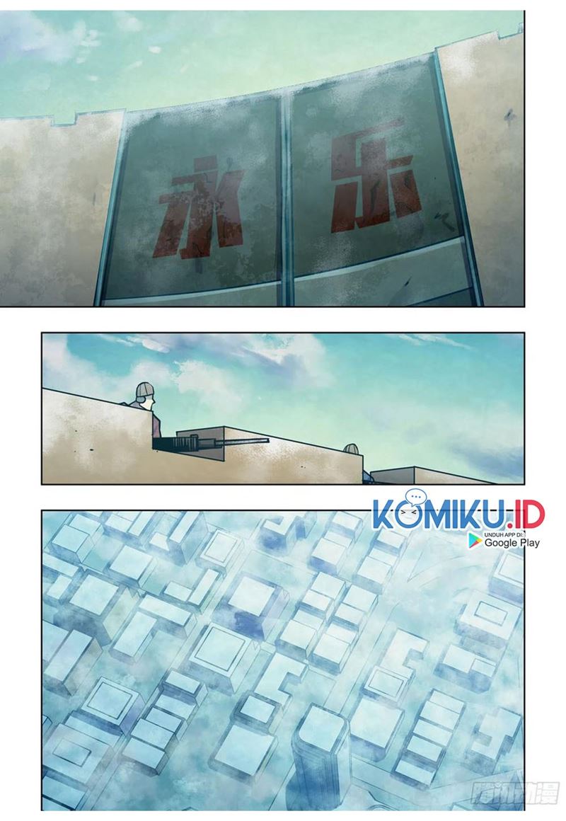 image-komik-the-last-human-chapter-309-12/15