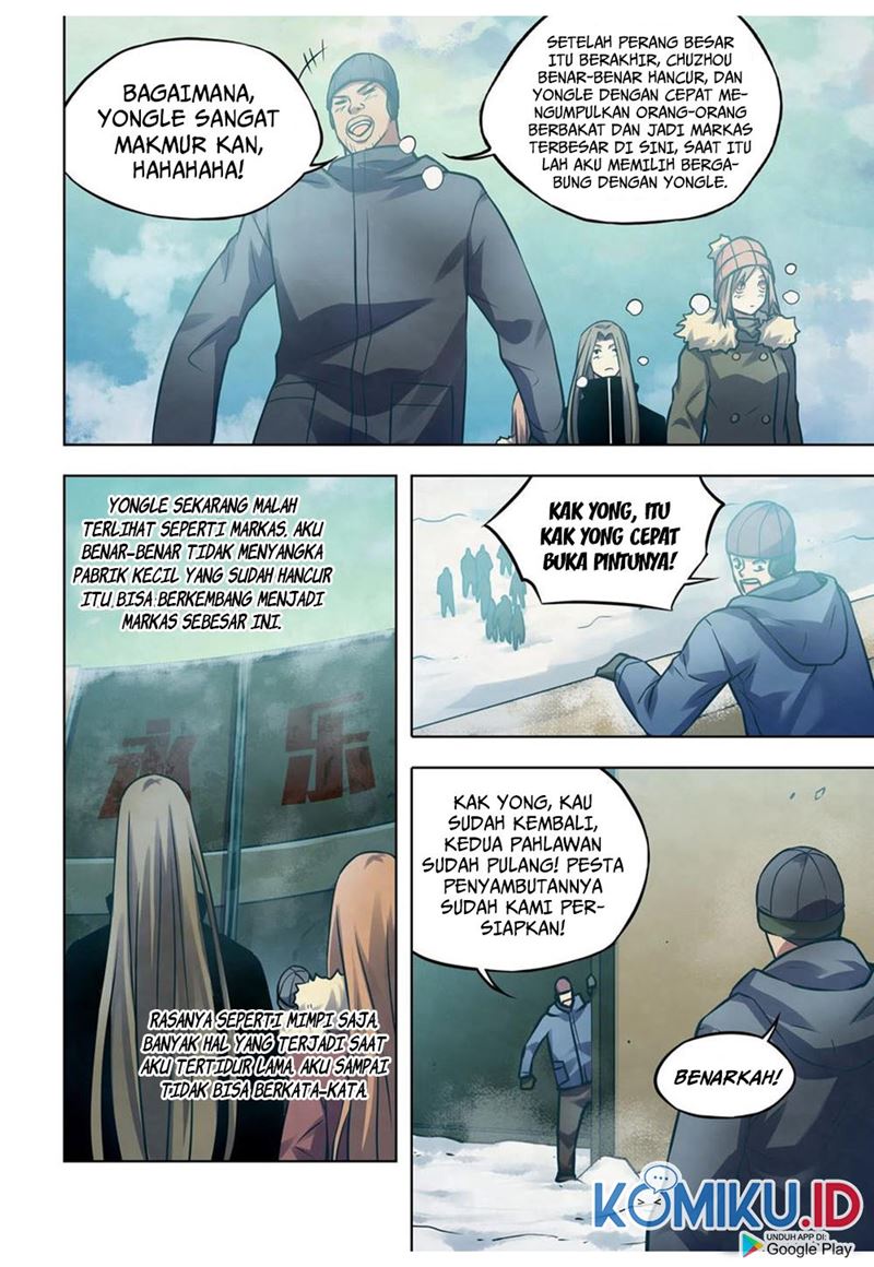 image-komik-the-last-human-chapter-309-13/15