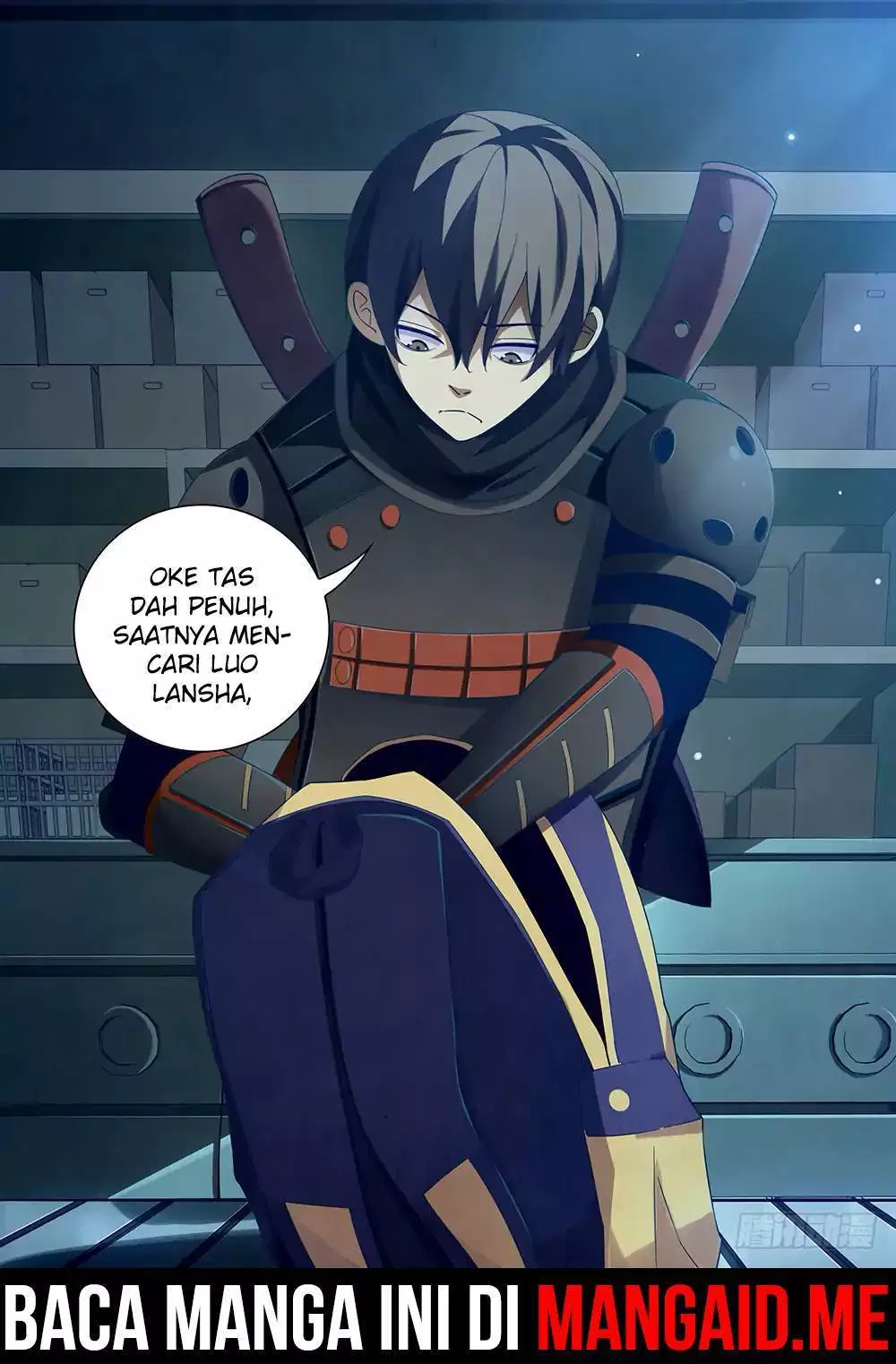 image-komik-the-last-human-chapter-31-1/14