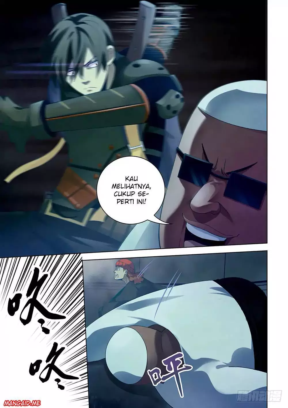 image-komik-the-last-human-chapter-31-4/14