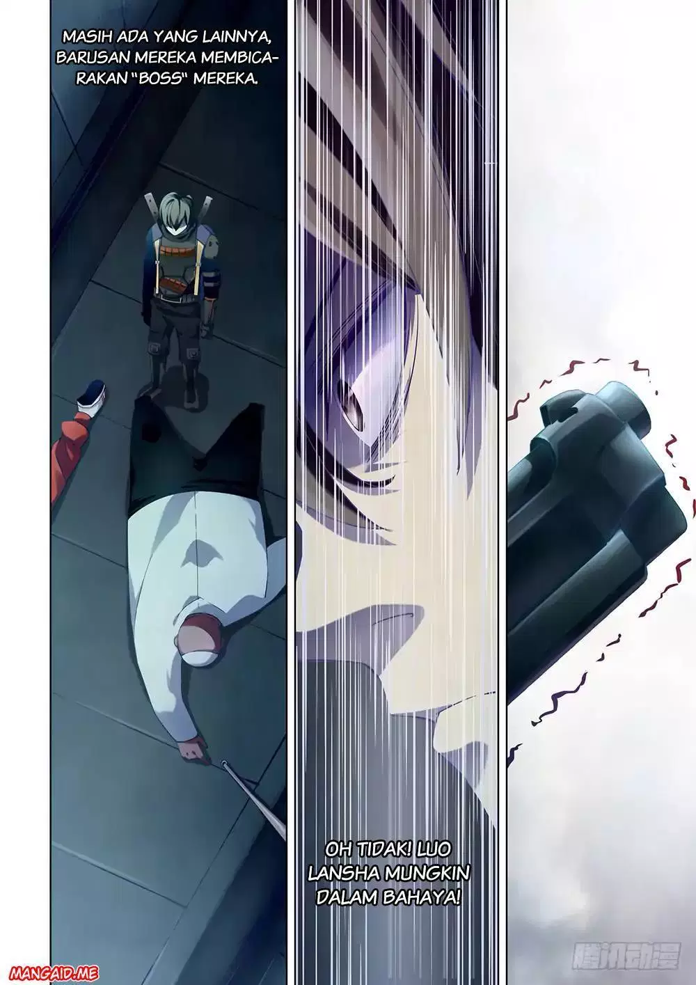 image-komik-the-last-human-chapter-31-5/14