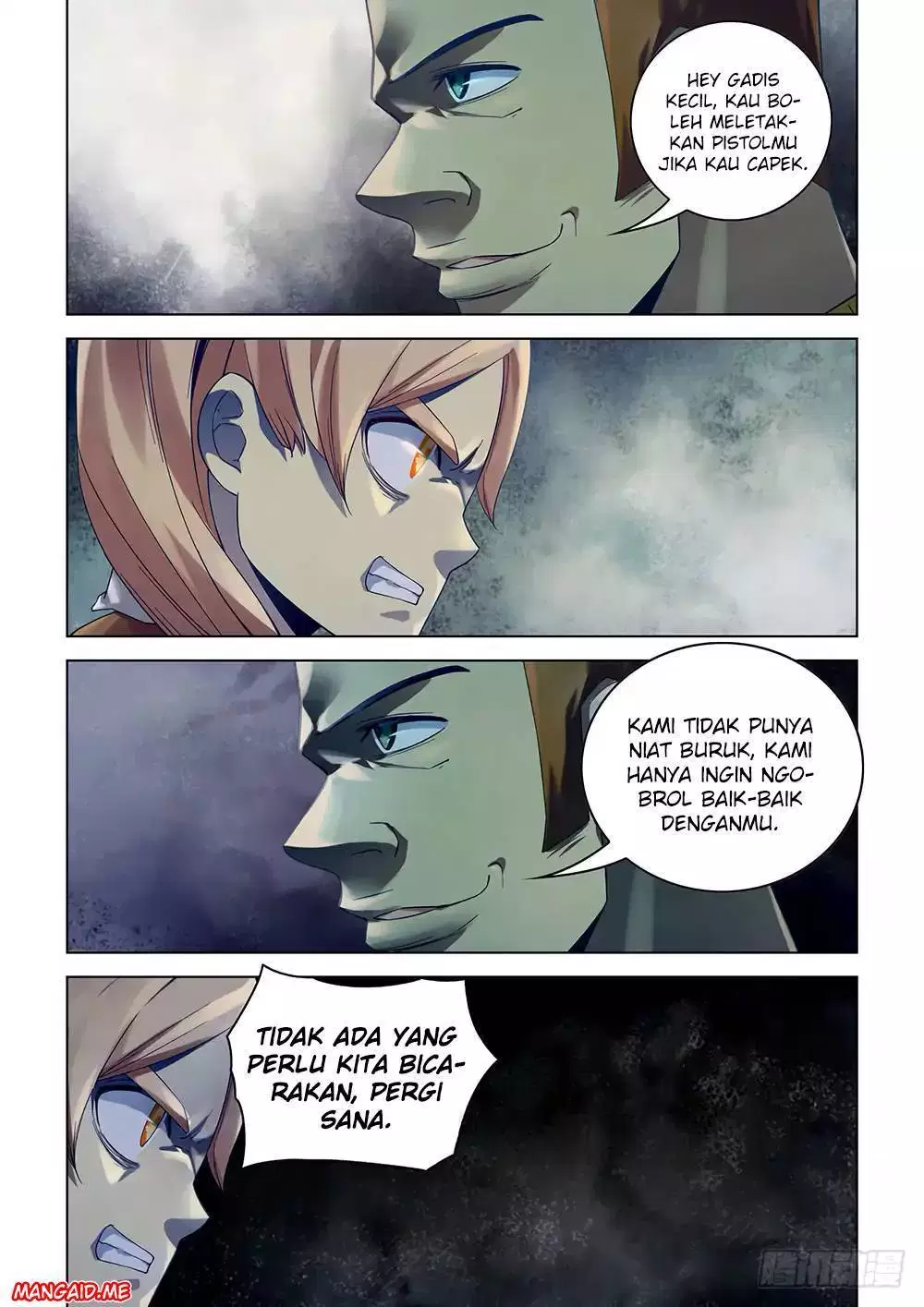 image-komik-the-last-human-chapter-31-7/14