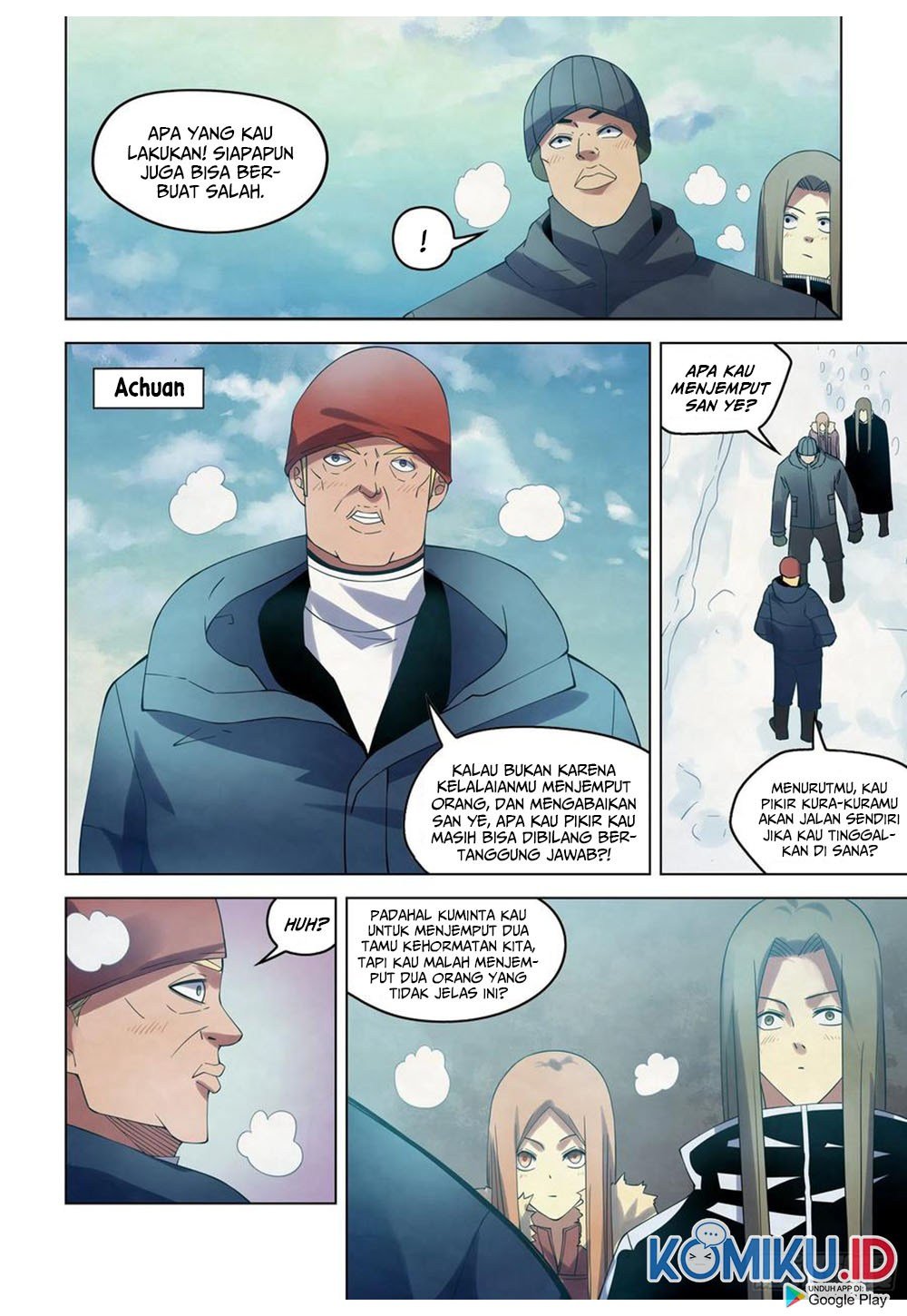 image-komik-the-last-human-chapter-310-1/15