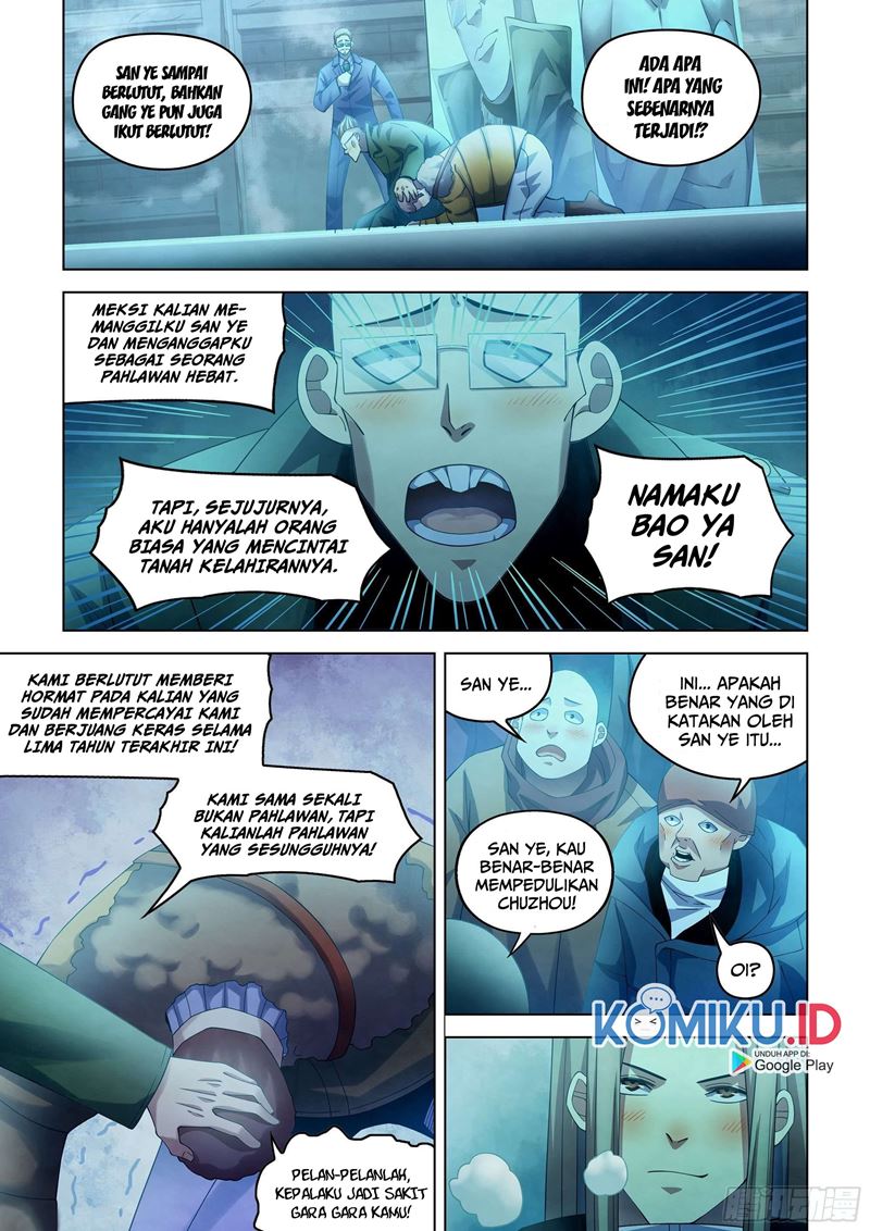 image-komik-the-last-human-chapter-311-0/15