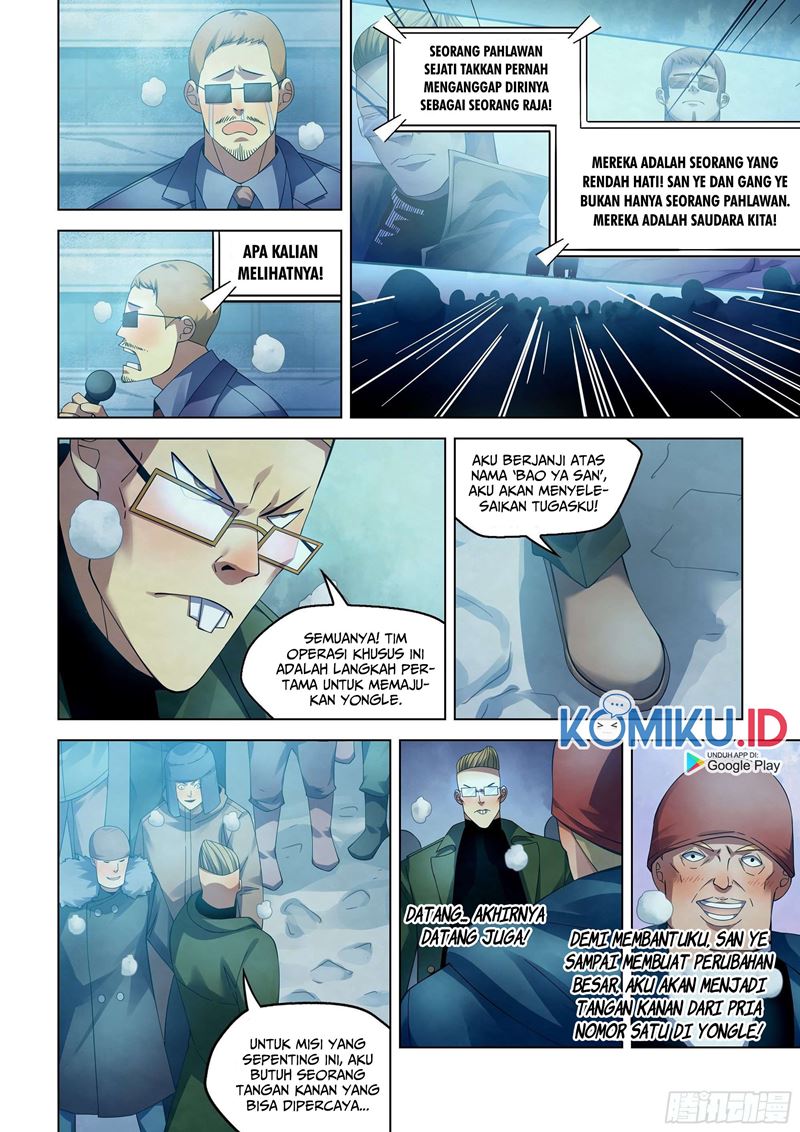 image-komik-the-last-human-chapter-311-1/15