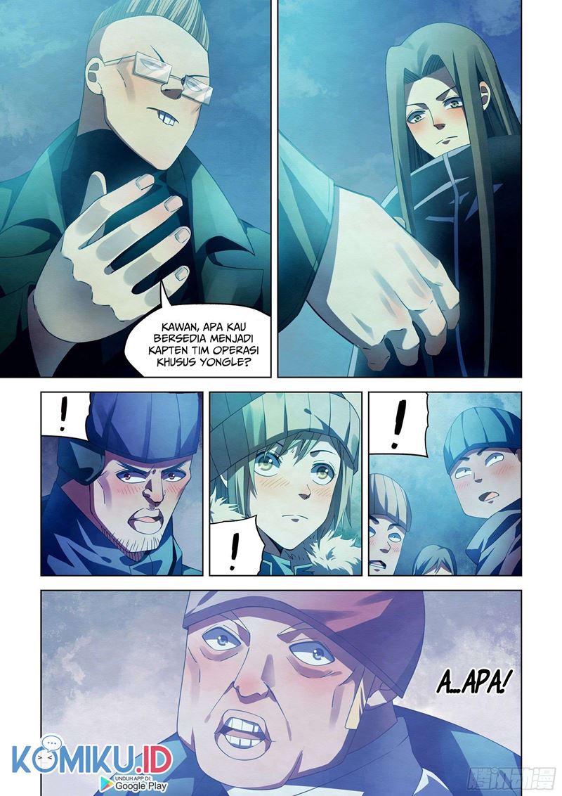 image-komik-the-last-human-chapter-311-2/15