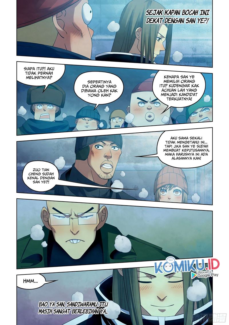 image-komik-the-last-human-chapter-311-3/15
