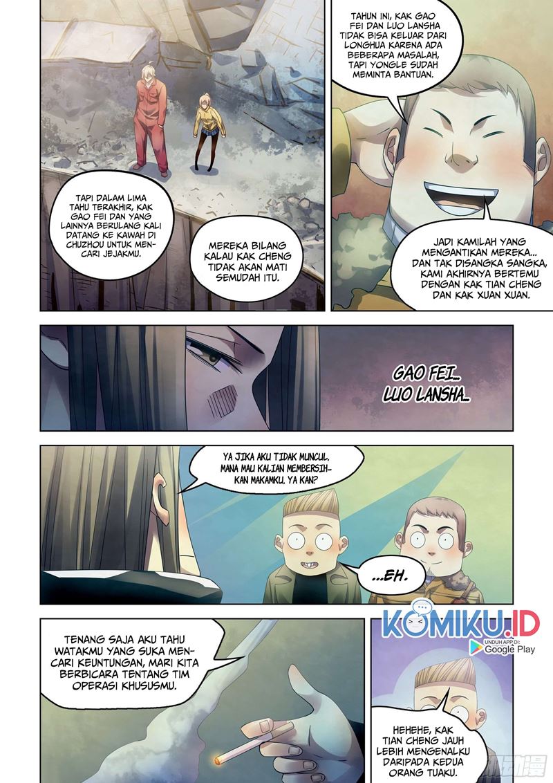 image-komik-the-last-human-chapter-311-7/15