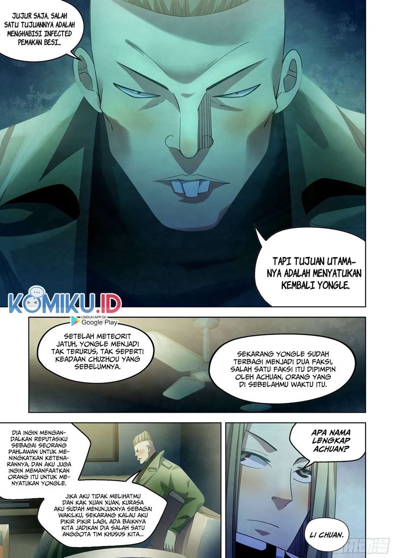 image-komik-the-last-human-chapter-311-8/15