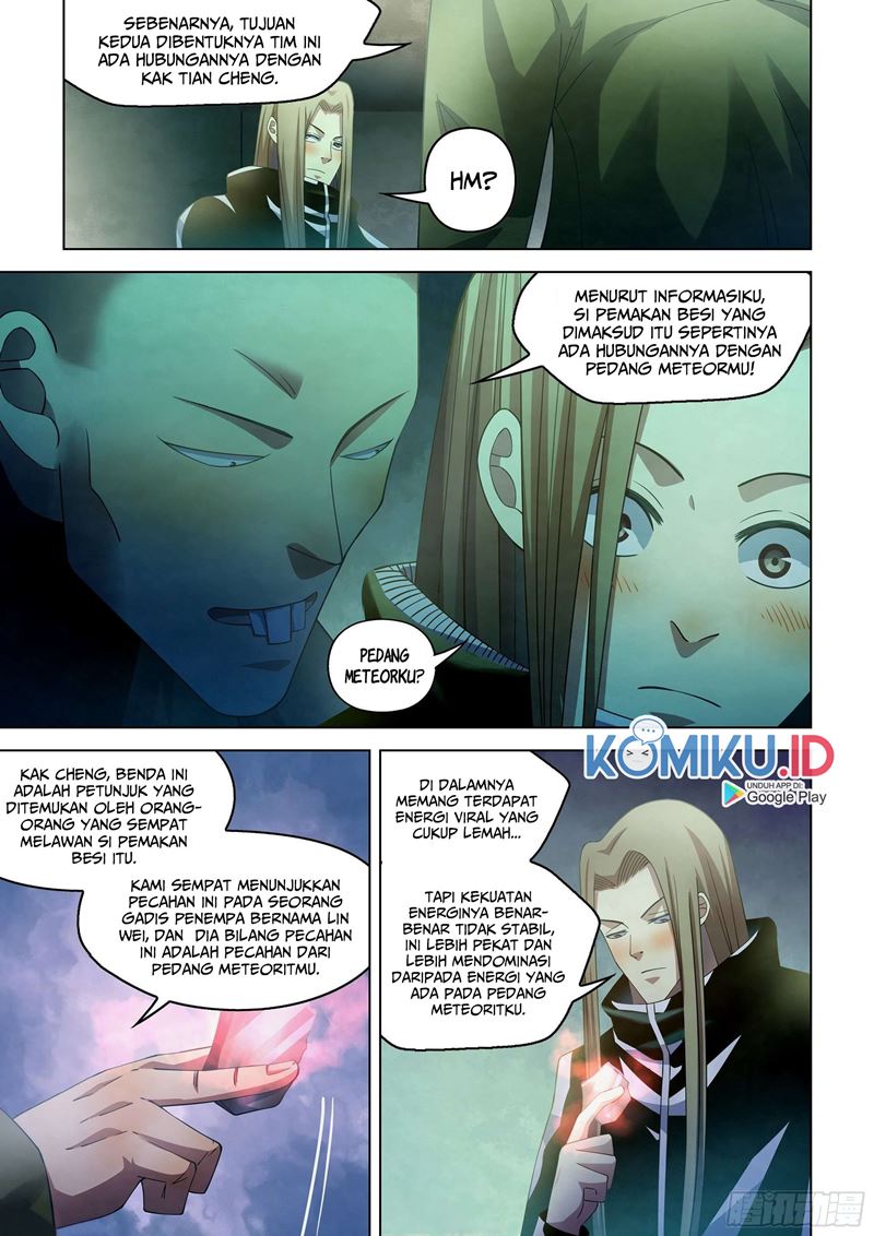 image-komik-the-last-human-chapter-311-10/15