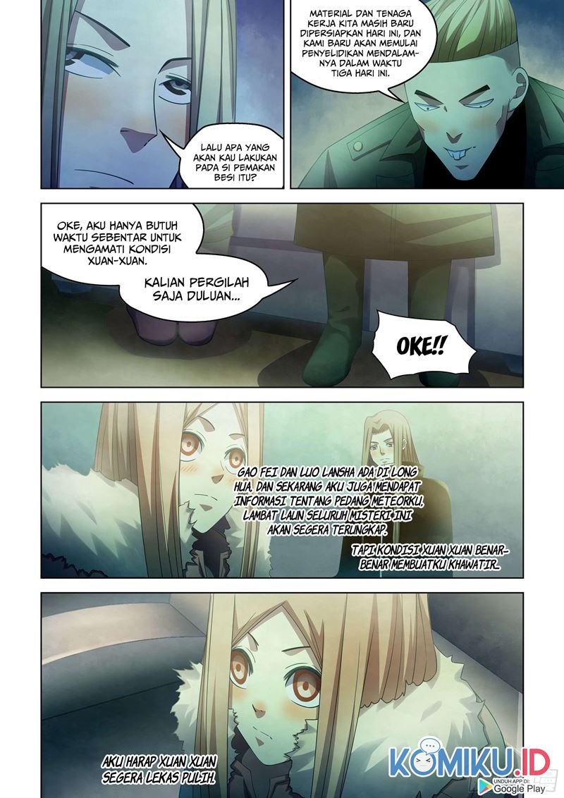 image-komik-the-last-human-chapter-311-11/15