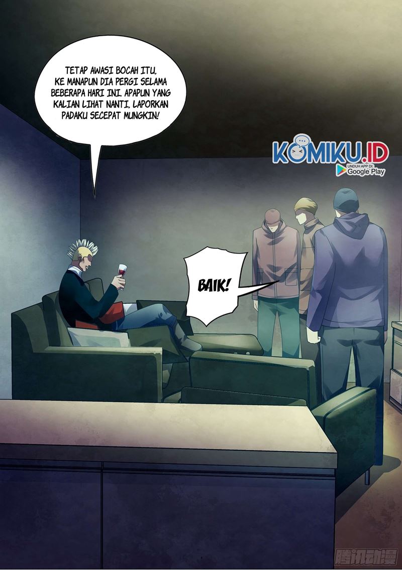 image-komik-the-last-human-chapter-311-14/15