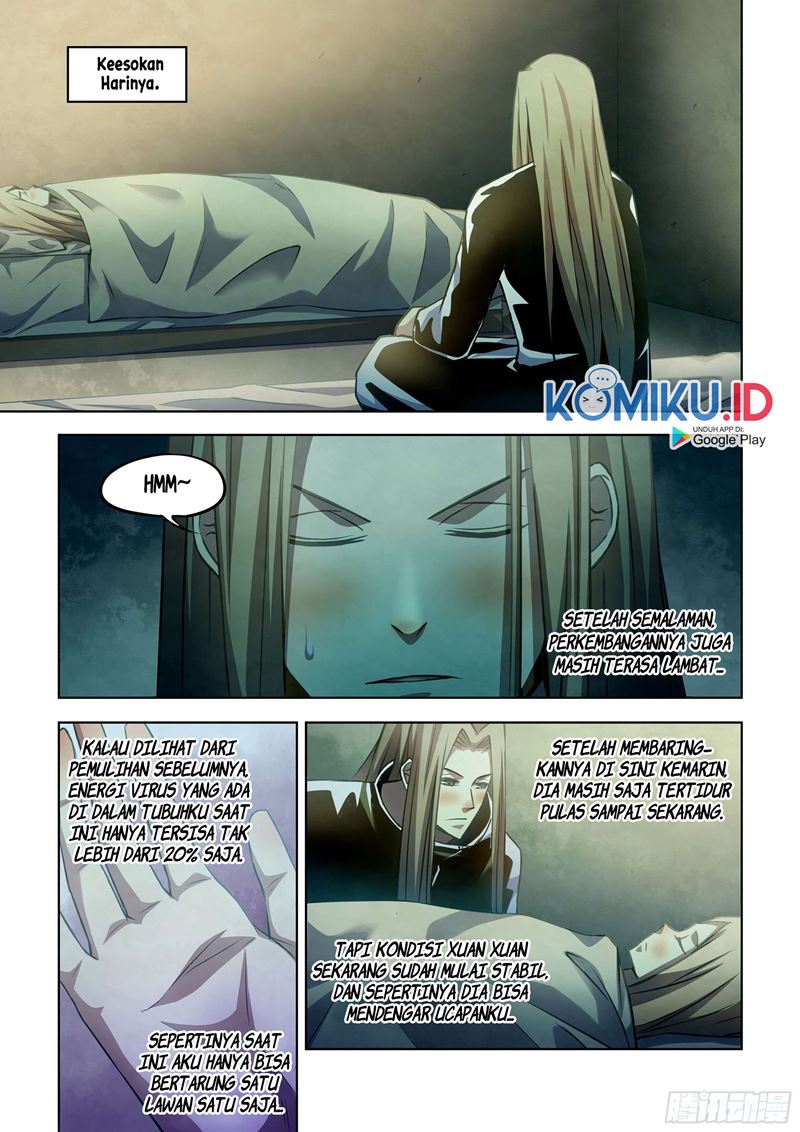image-komik-the-last-human-chapter-312-0/15