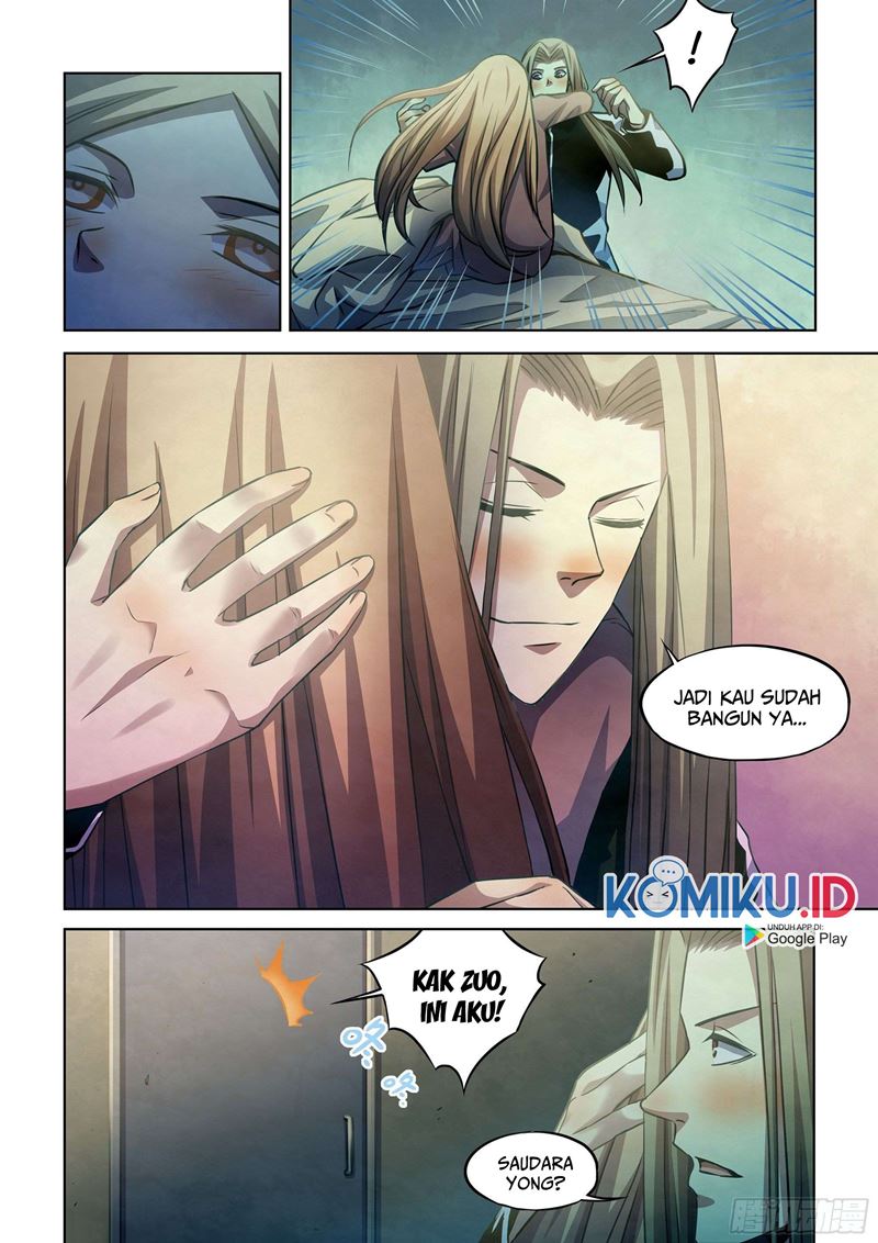 image-komik-the-last-human-chapter-312-1/15