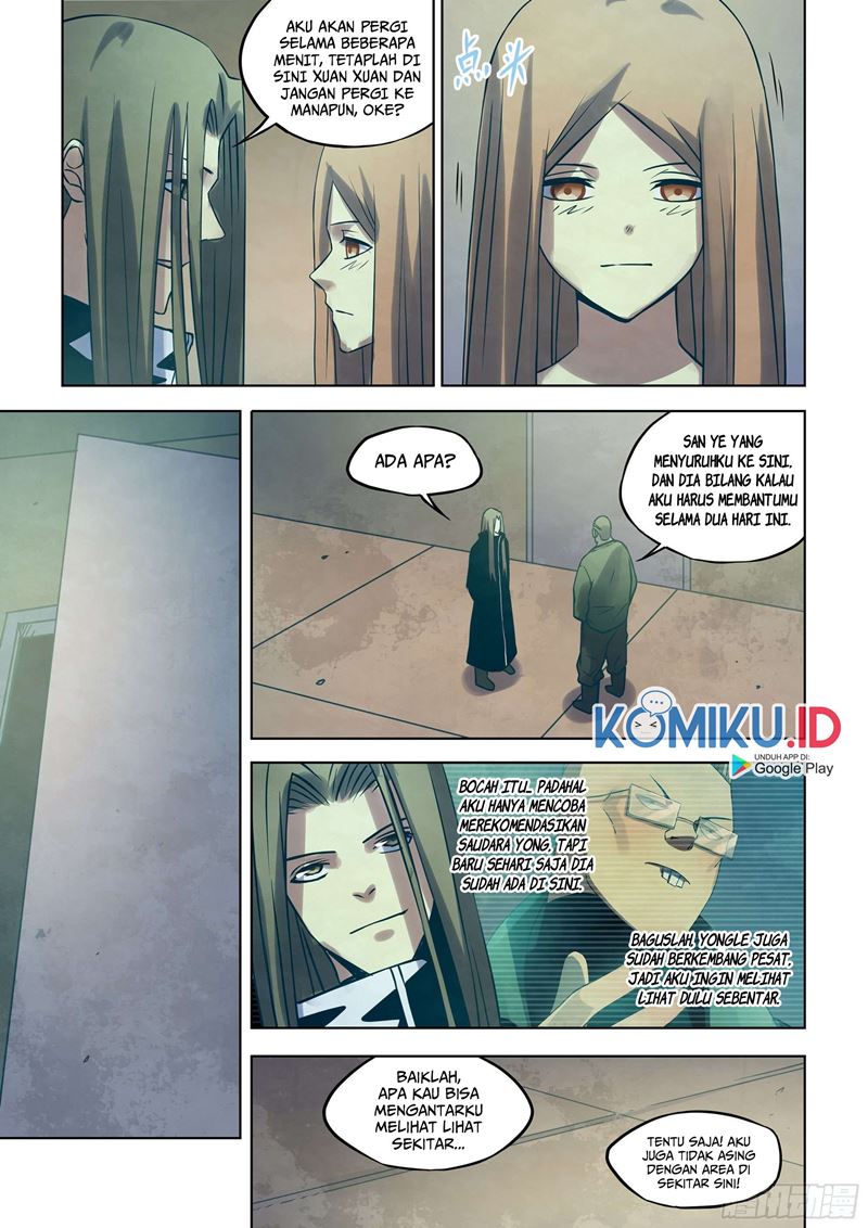 image-komik-the-last-human-chapter-312-2/15