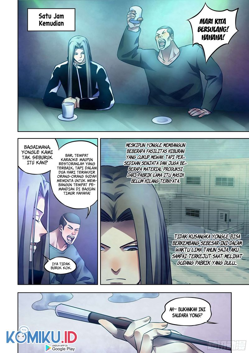 image-komik-the-last-human-chapter-312-3/15
