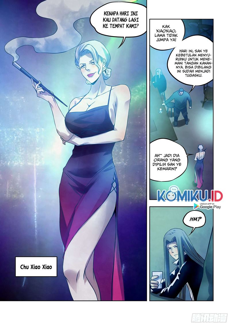 image-komik-the-last-human-chapter-312-4/15