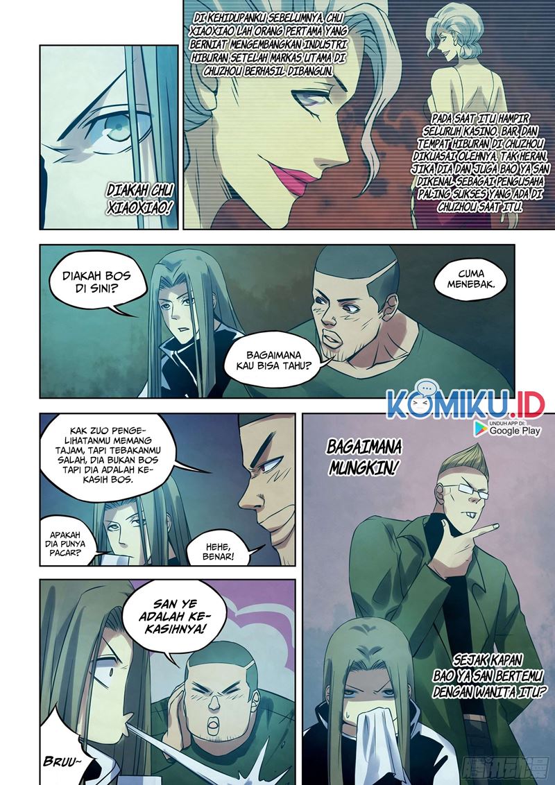image-komik-the-last-human-chapter-312-5/15