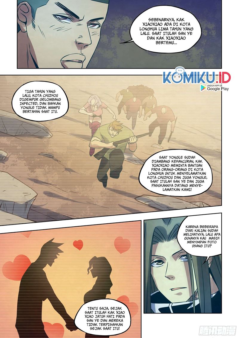image-komik-the-last-human-chapter-312-6/15