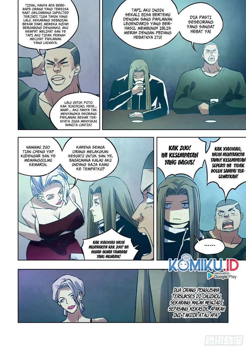 image-komik-the-last-human-chapter-312-7/15