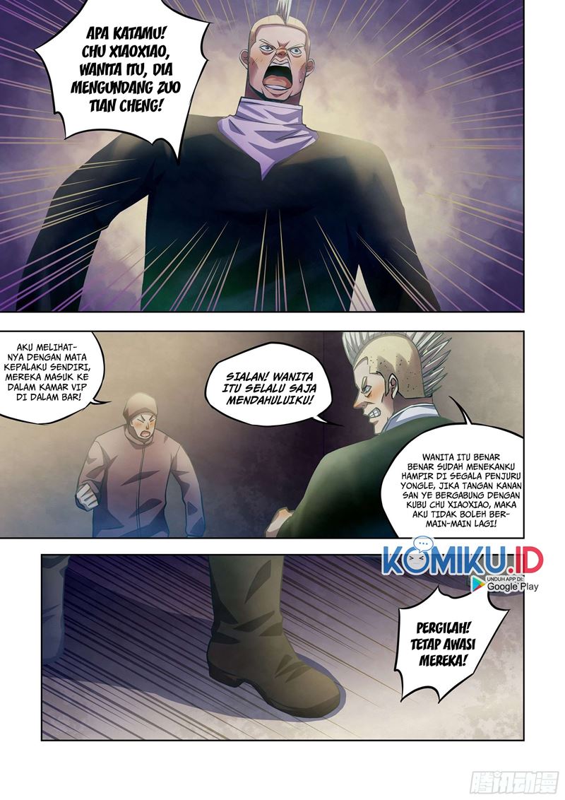 image-komik-the-last-human-chapter-312-8/15