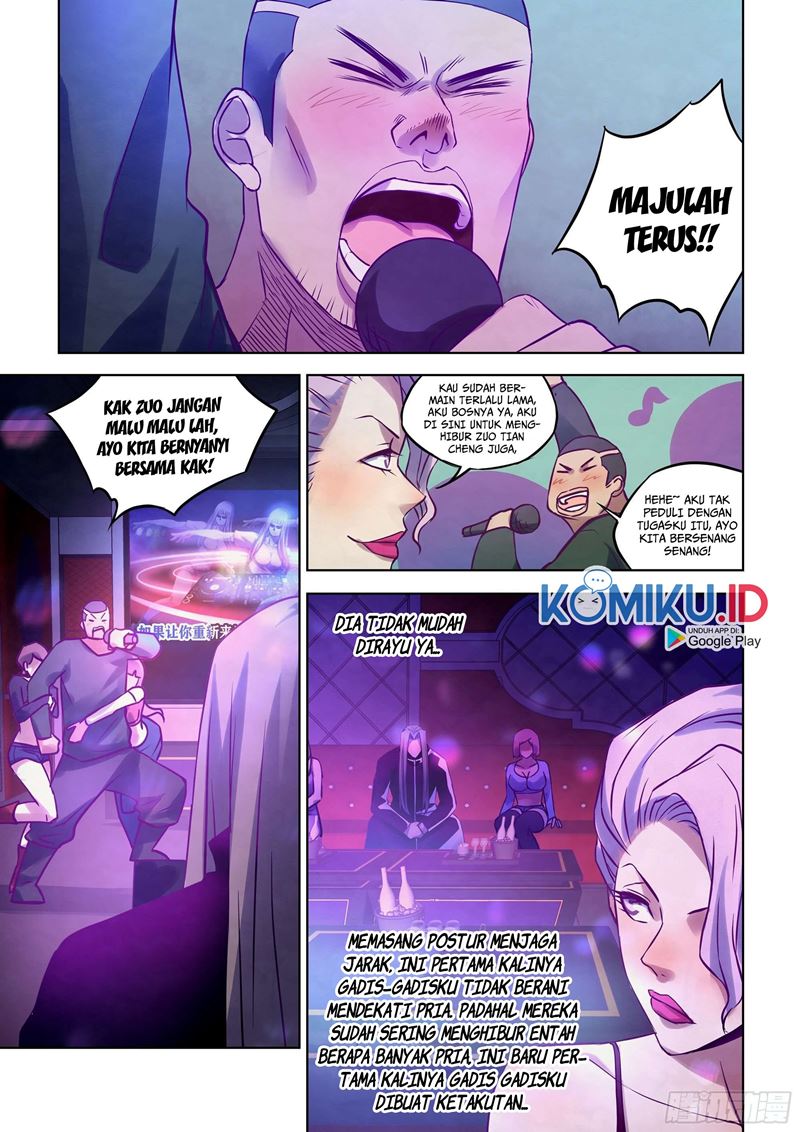 image-komik-the-last-human-chapter-312-10/15