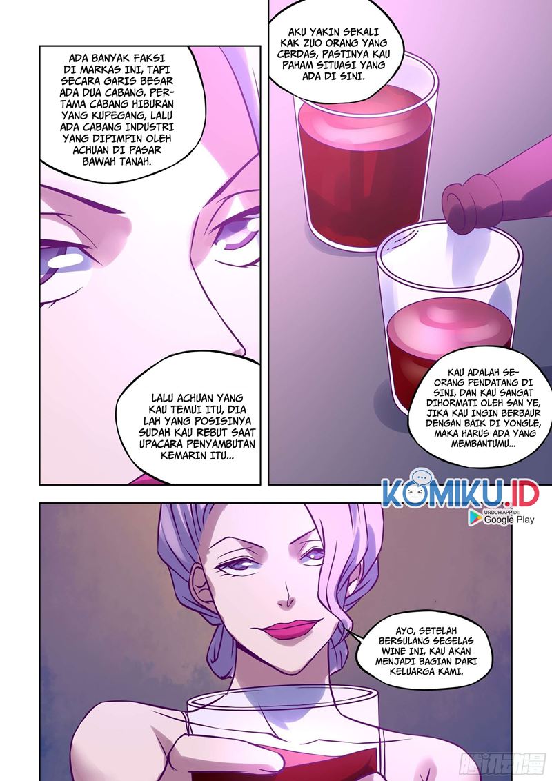 image-komik-the-last-human-chapter-312-13/15