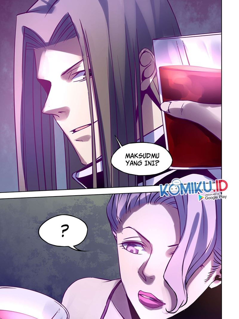 image-komik-the-last-human-chapter-312-14/15