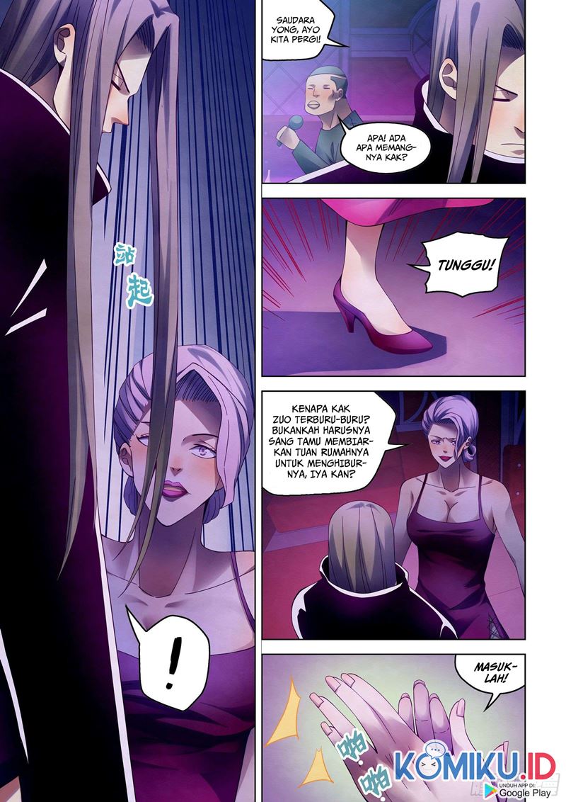 image-komik-the-last-human-chapter-313-0/15