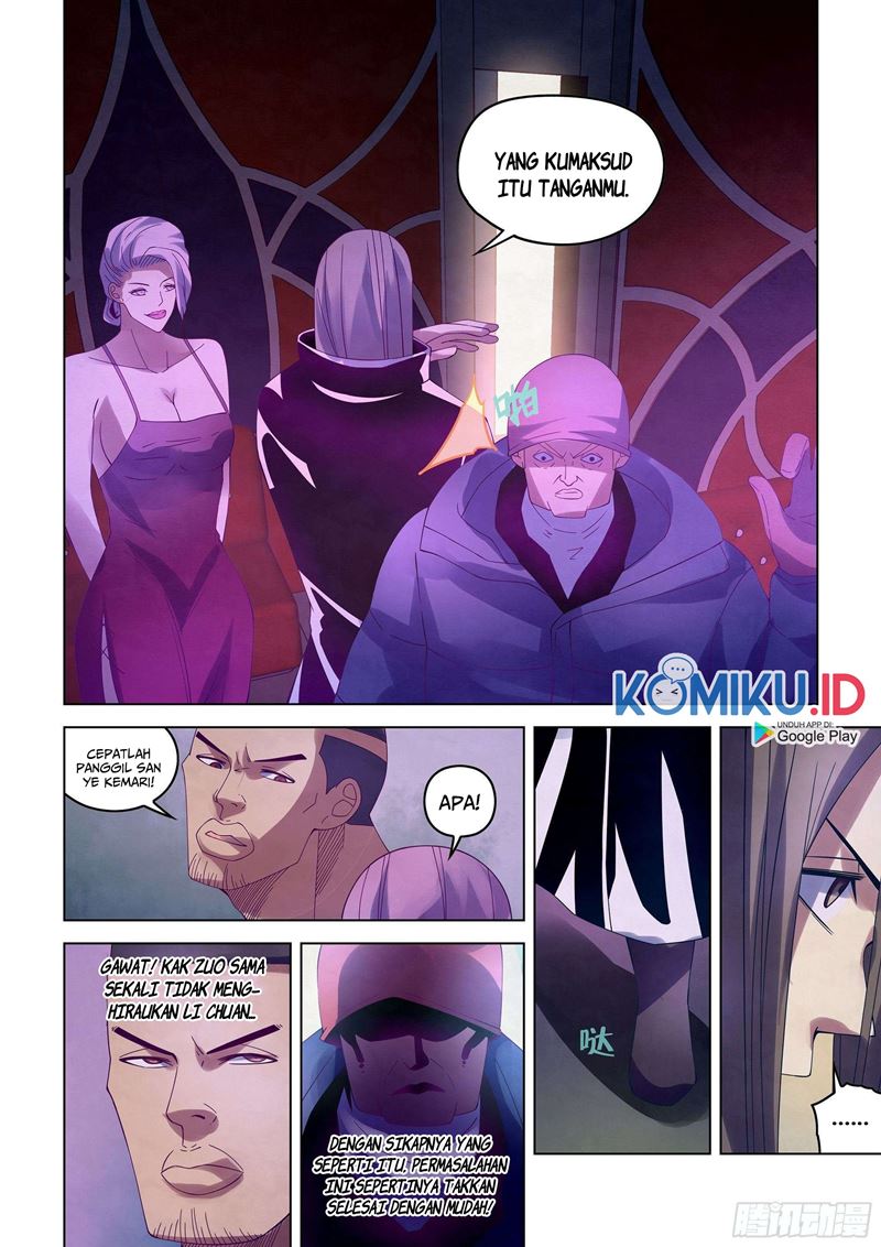 image-komik-the-last-human-chapter-313-5/15