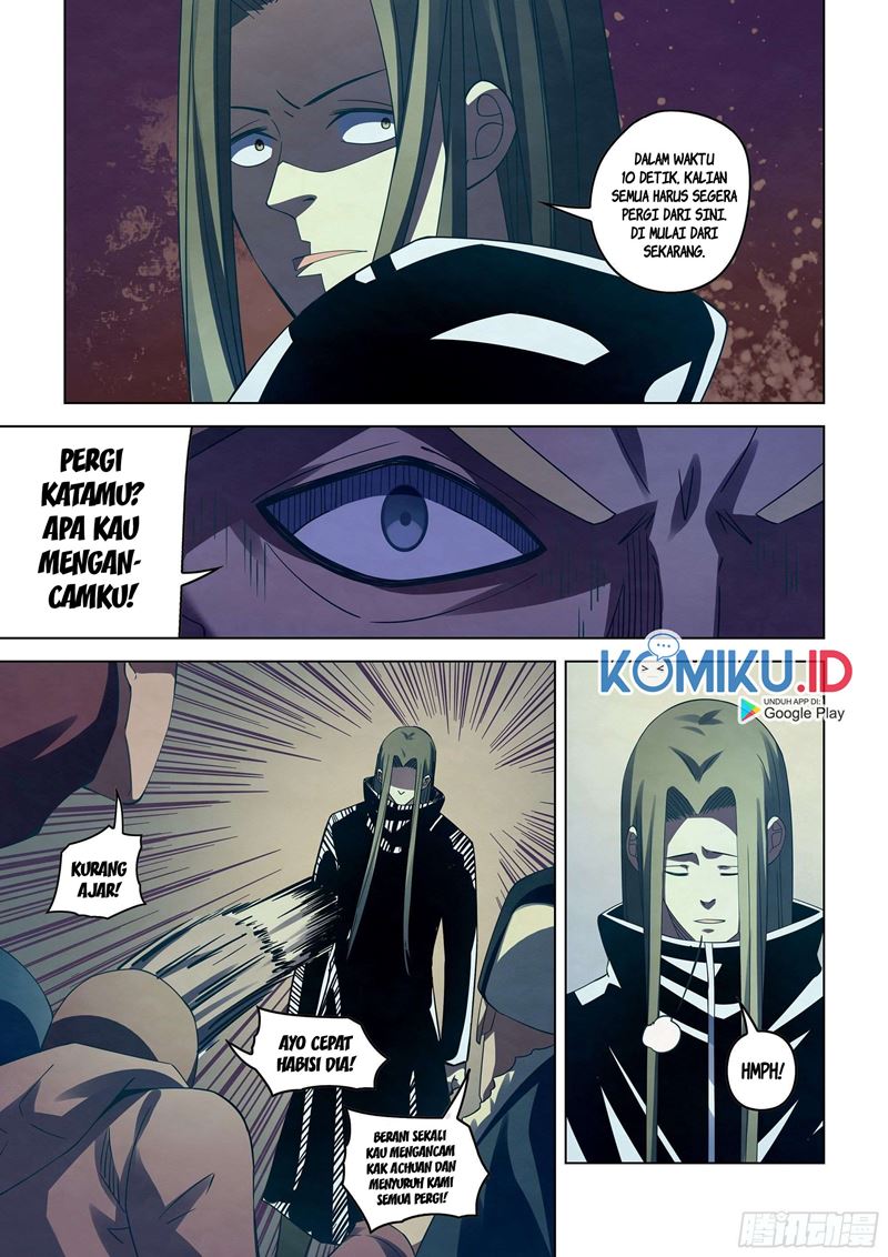 image-komik-the-last-human-chapter-313-8/15