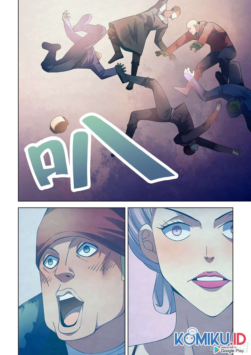 image-komik-the-last-human-chapter-313-9/15