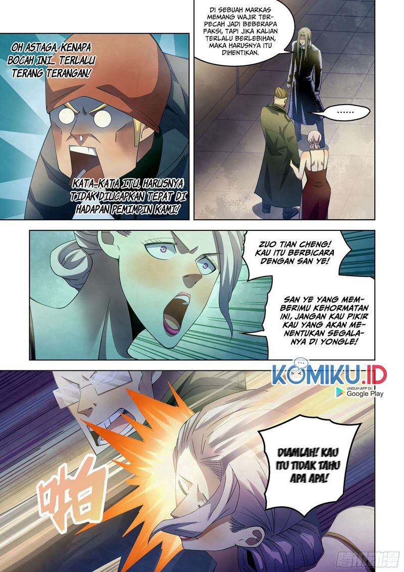 image-komik-the-last-human-chapter-313-12/15