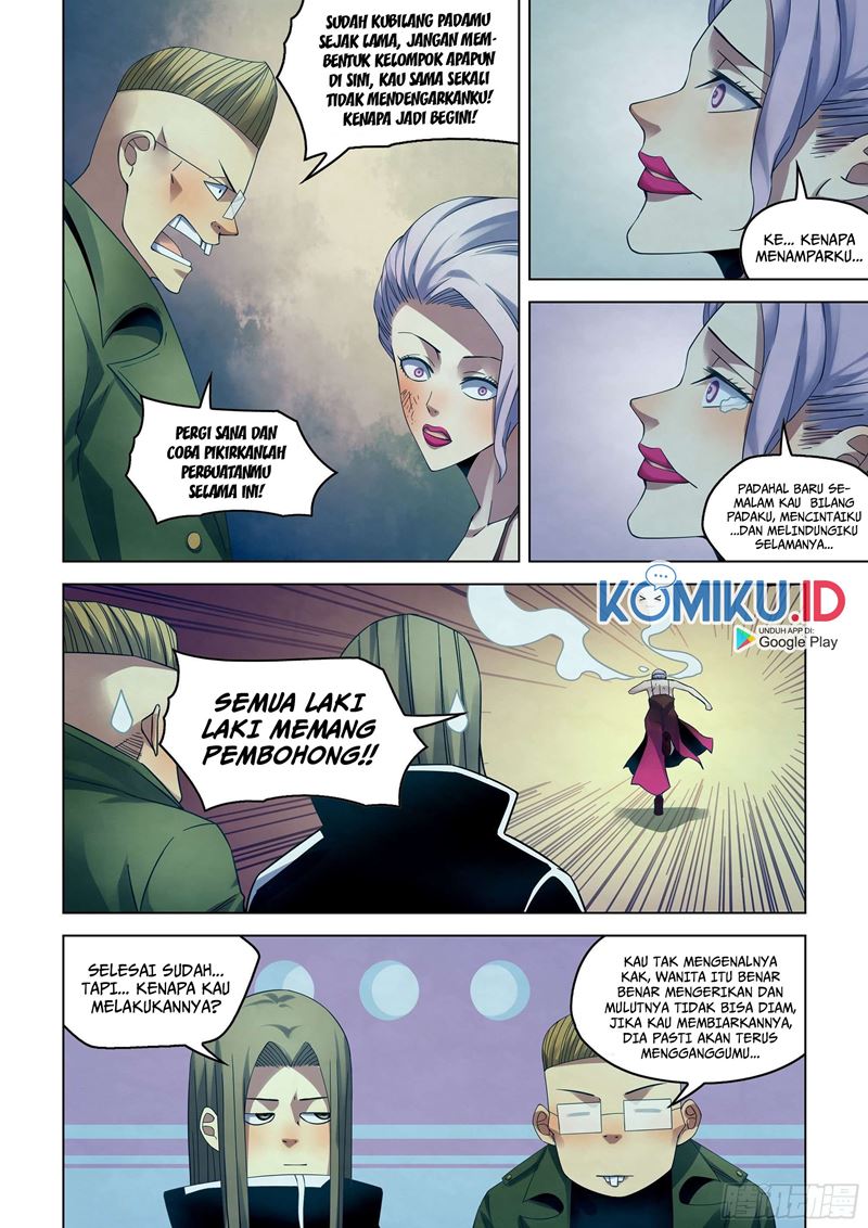 image-komik-the-last-human-chapter-313-13/15