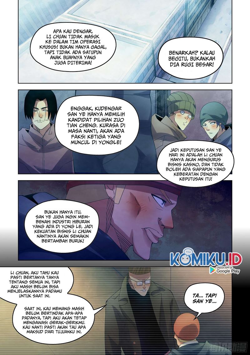 image-komik-the-last-human-chapter-314-0/16