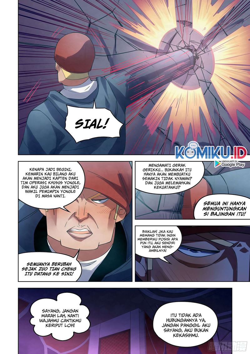 image-komik-the-last-human-chapter-314-1/16