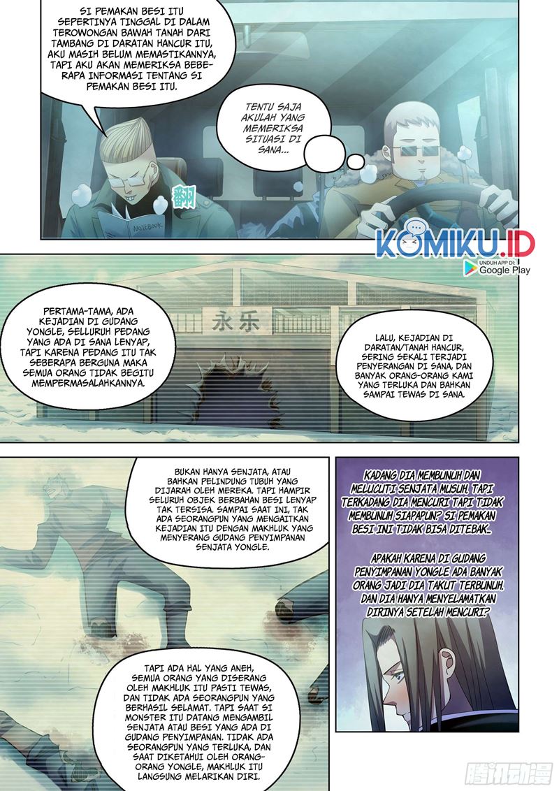 image-komik-the-last-human-chapter-314-8/16