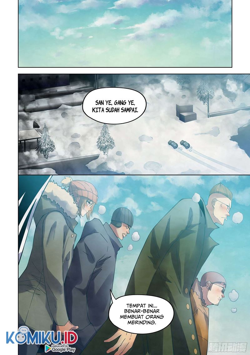 image-komik-the-last-human-chapter-314-9/16