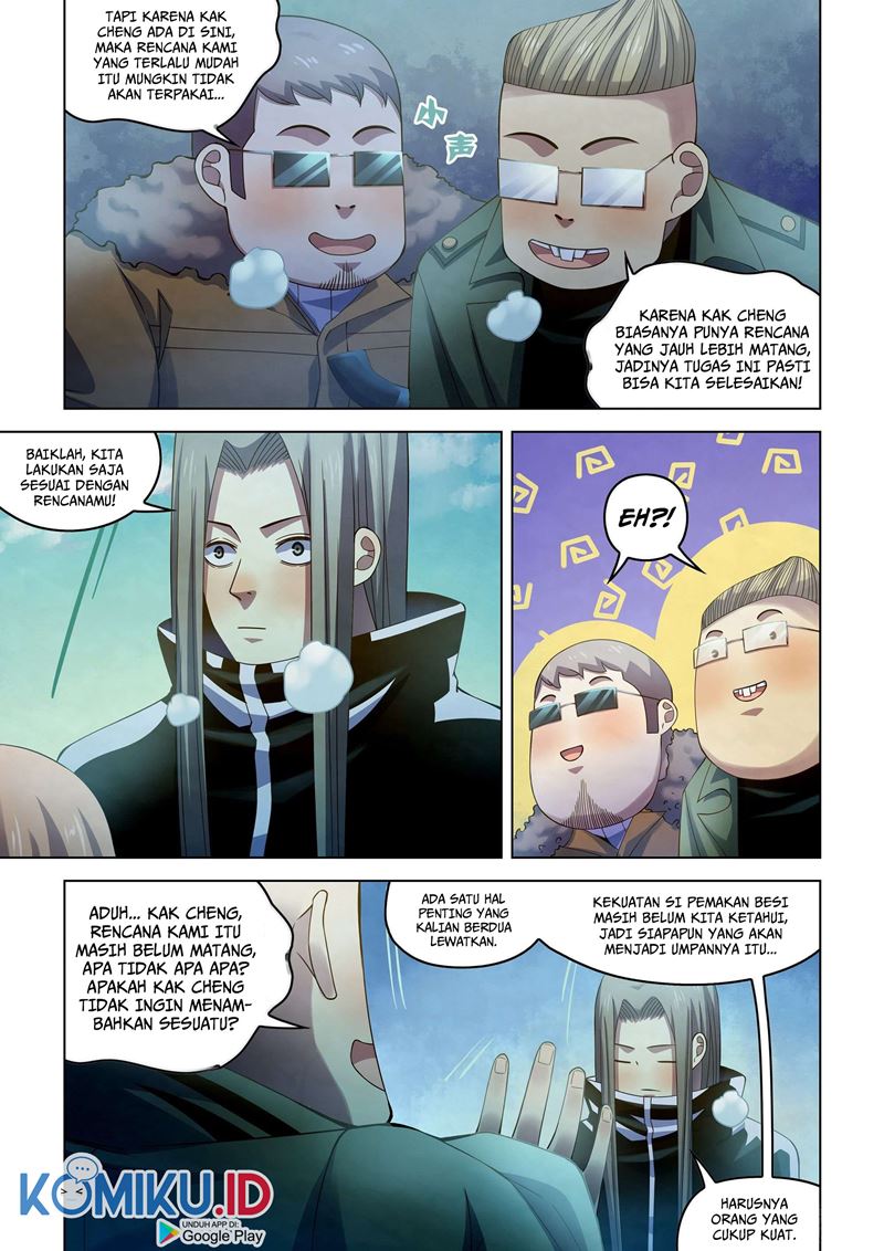 image-komik-the-last-human-chapter-314-12/16