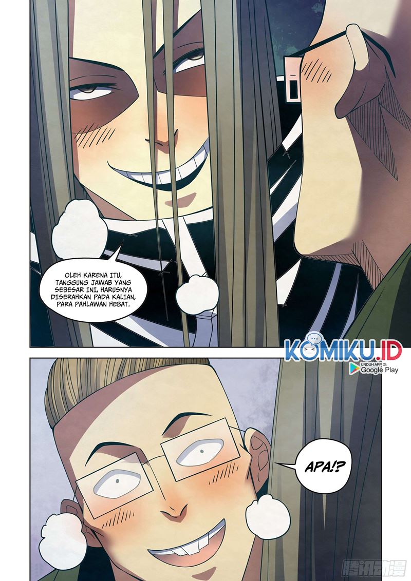 image-komik-the-last-human-chapter-314-13/16