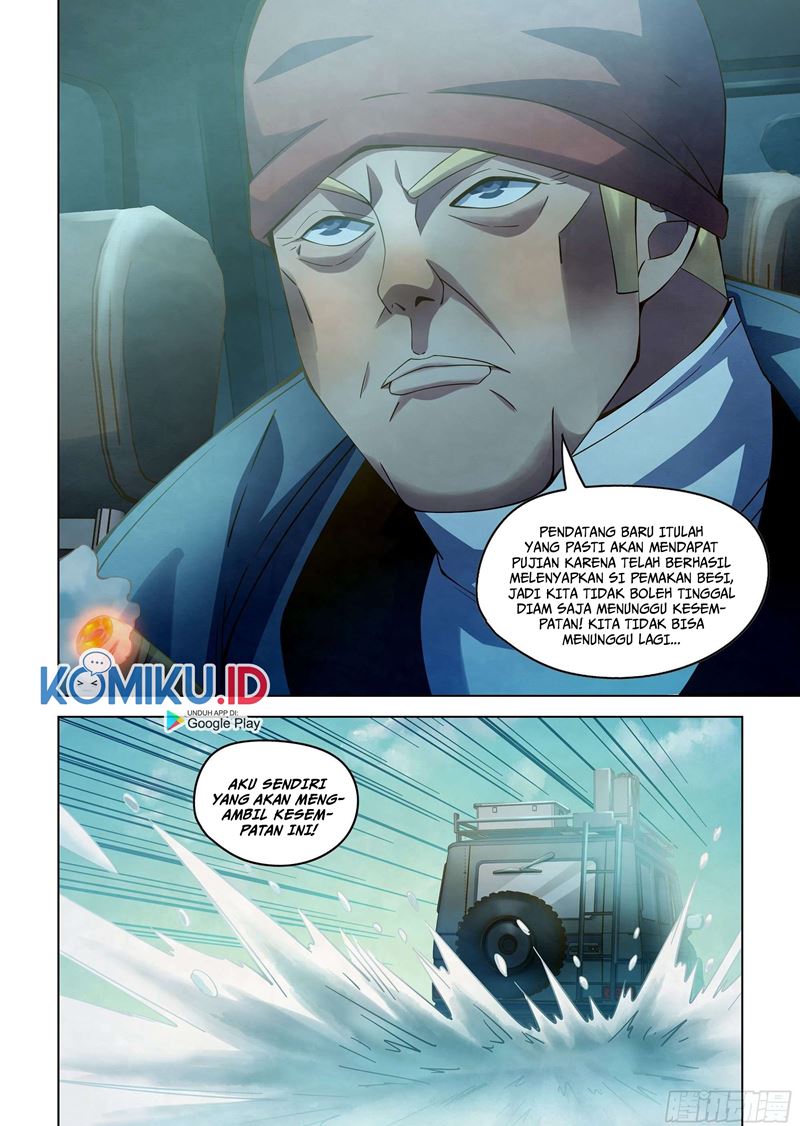 image-komik-the-last-human-chapter-314-15/16