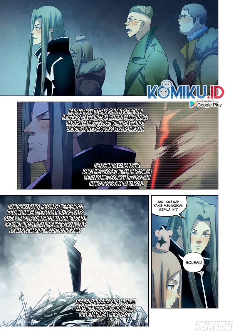 image-komik-the-last-human-chapter-316-0/16