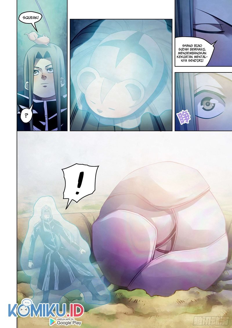 image-komik-the-last-human-chapter-316-1/16