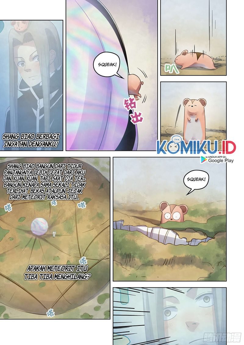 image-komik-the-last-human-chapter-316-2/16